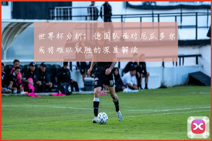 世界杯分析：德国队面对厄瓜多尔或将难以取胜的深度解读